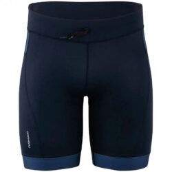 Short triathlon Sprint