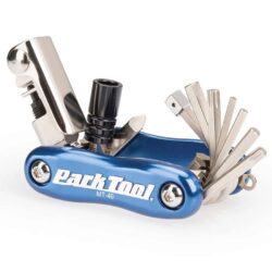 Multi-Outil MT-40