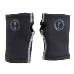 C - Xerotherm Wrist Warmer