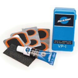 Ensemble de rustines VP-1