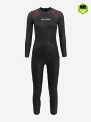 Combinaison de Triathlon Athlex Float Femme