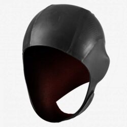 Casque de nage - Thermal Neoprene Swim Cap