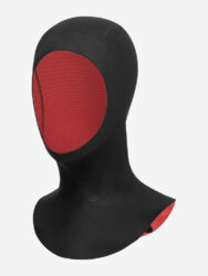 Bonnet Openwater Neoprene Hood