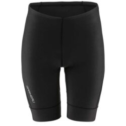 Short Tri Power Lazer