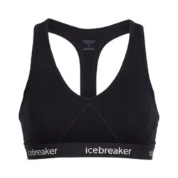 Do - W Sprite Racerback Bra