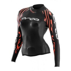 DM - RS1 Openwater Top Femme