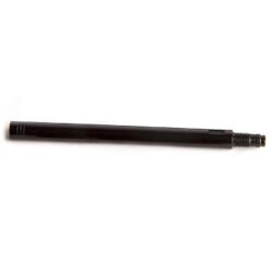 Do - Extension de valve 70mm 1 unit