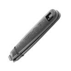 Do - Power Lever XL, Dmonte-pneus, Paire
