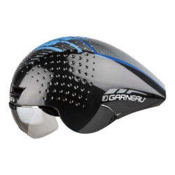 DM - Casque Cyclisme P-09