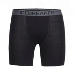 Do - M Anatomica Long Boxers