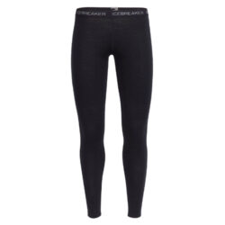 Do - W Oasis Leggings