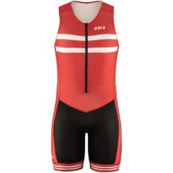 Combinaison Triathlon Sprint Print