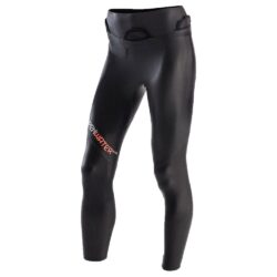 DM - RS1 Openwater Bottom Femme