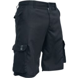 DM - Amphibious Pro Dive Short