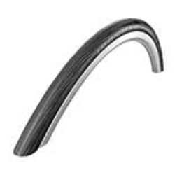 DM - Ironman HT, Boyau OneStar TUBULAR (Coll)