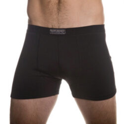 Do - M Drybase Boxer Brief