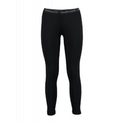 C - W Vertex Leggings 260