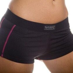 Do - W Drybase Shorts