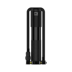 Pompe  Pied Cnc Tubeless Drive