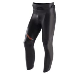 DM - RS1 Openwater Bottom Homme
