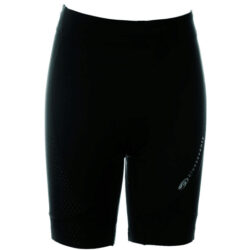 M TX1000 Shorts