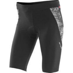 Do - W 226 Komp Race Short