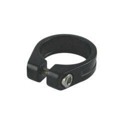 Do - Collet en Aluminium  Vis Intgre