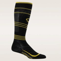 Bas long de compression Ultra Light Run+
