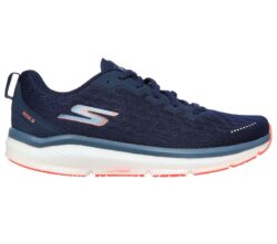 DM - GO Run Ride 9 | Femme