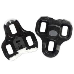 C - Cales KO Cleat