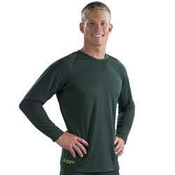 Do - M Eco Divewear Pullover