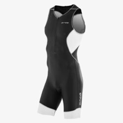 M Core Race Suit