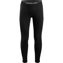 C - M Oasis Leggings w Fly