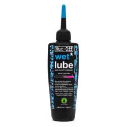 Lubrifiant Wet