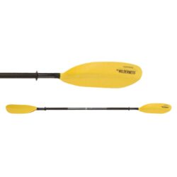 Wilderness Kayak Paddle