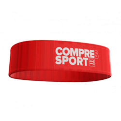 C - Compressport Ceinture Free Belt XS/S