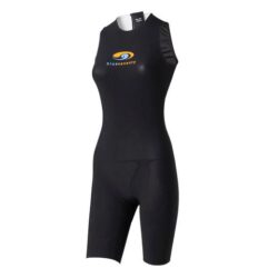 PZ2TX SWIMSKIN Femme