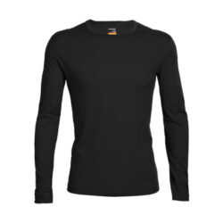 Do - M Oasis LS Crewe 200gr