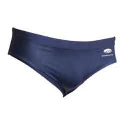 Maillot de bain Brief