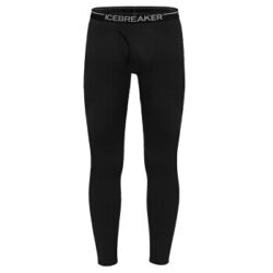 C - M Apex Leggings w Fly 260