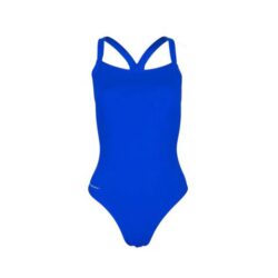 Maillot de nage Racer Back