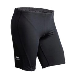 Maillot de bain Jammer