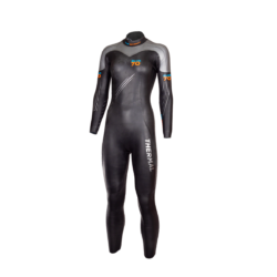 REACTION THERMAL Femme