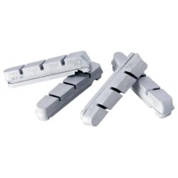 Do - Tangente Platinum Pro Evo, Cartouches de remplacement pour jantes en carbone