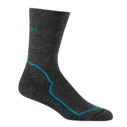 Do - W Hike+ Light Crew Socks