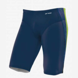 Do - Maillot de bain Jammer