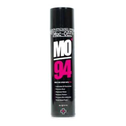 Lubrifiant MO-94