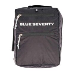 Triathlon Packing Cube