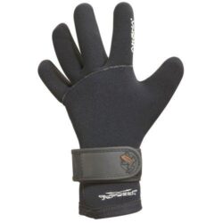 C - Gants 5mm Quantum Stretch Glove