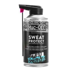 Protection contre la transpiration